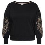 ONLY CARMAKO Autumnwinter 5091248 15365294