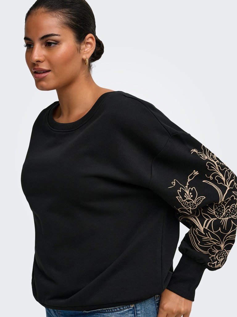 ONLY CARMAKO Autumnwinter 5091248 15365294 (2)