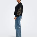 ONLY CARMAKO Autumnwinter 5091248 15365294 (4)