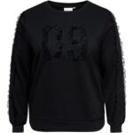 ONLY CARMAKO Autumnwinter 5091276 15381048