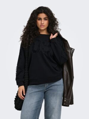 ONLY CARMAKO Autumnwinter 5091276 15381048 (3)