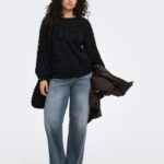 ONLY CARMAKO Autumnwinter 5091276 15381048 (5)