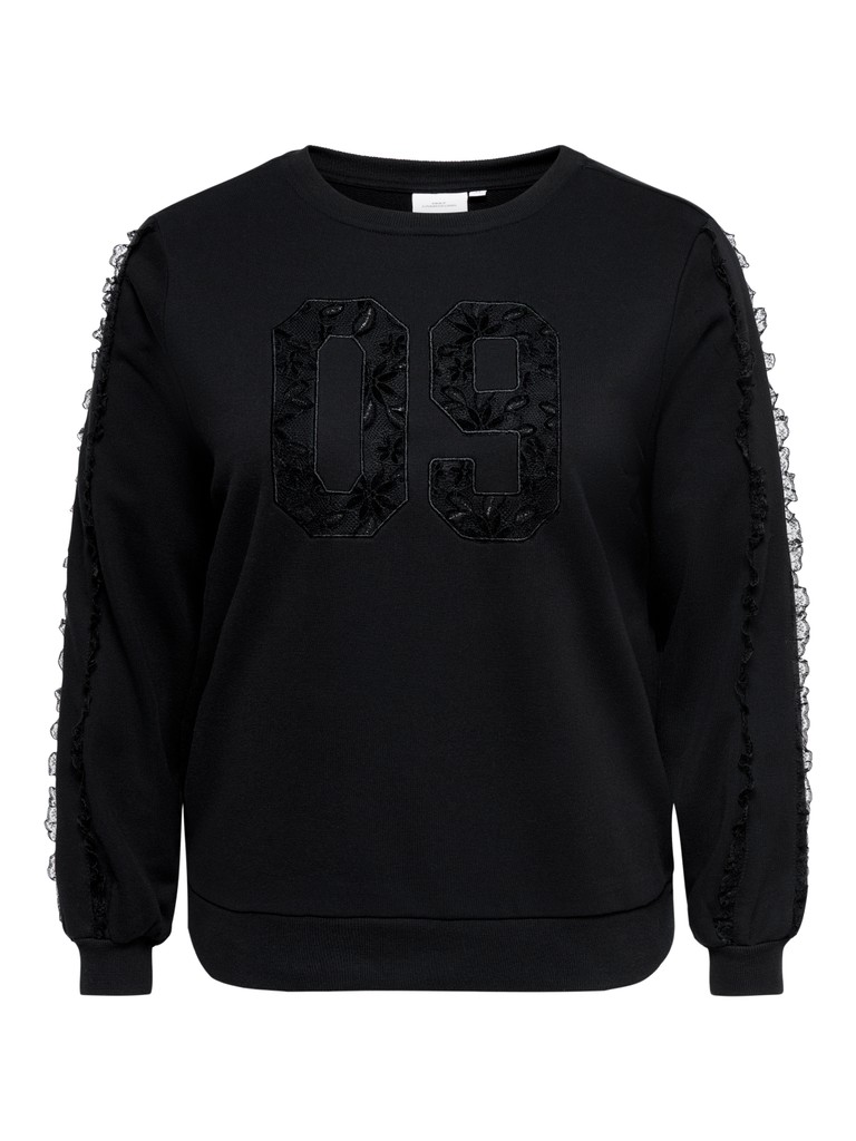 ONLY CARMAKO Autumnwinter 5091276 15381048
