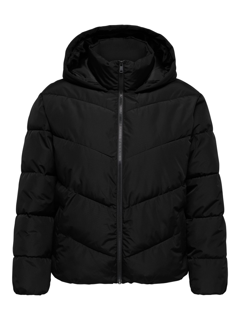 ONLY CARMAKO Autumnwinter 5104923 15375287