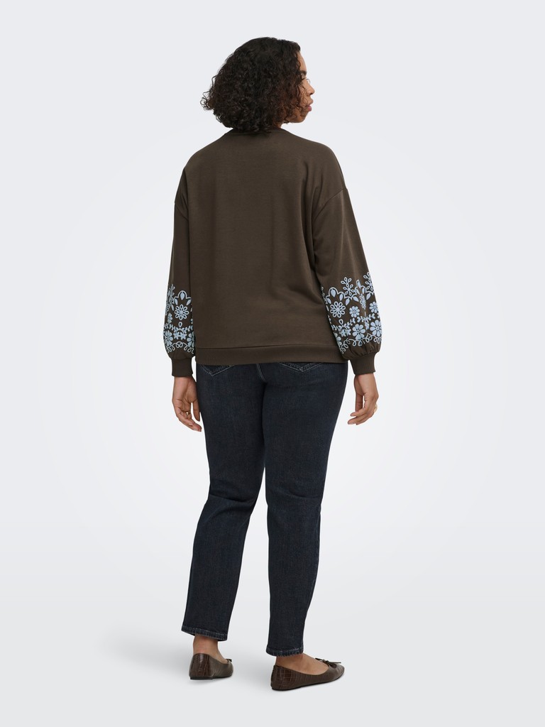 ONLY CARMAKO Autumnwinter 5112883 15344078 (4)