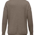 ONLY CARMAKO Autumnwinter 5112953 15267202 (1)