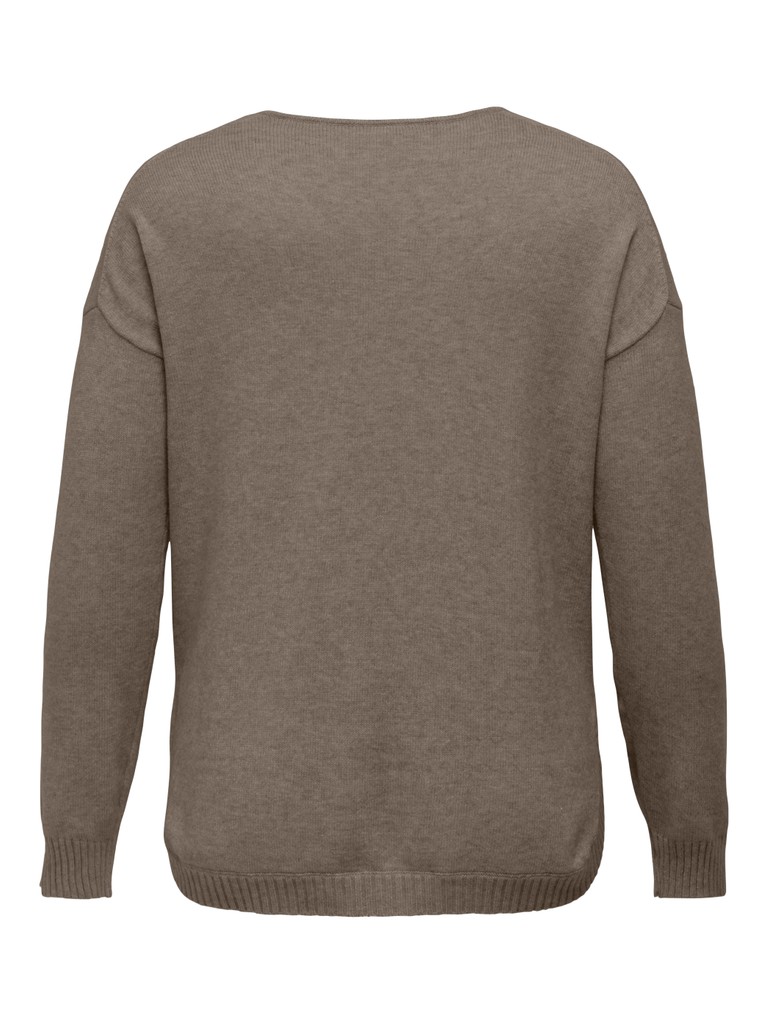 ONLY CARMAKO Autumnwinter 5112953 15267202 (1)