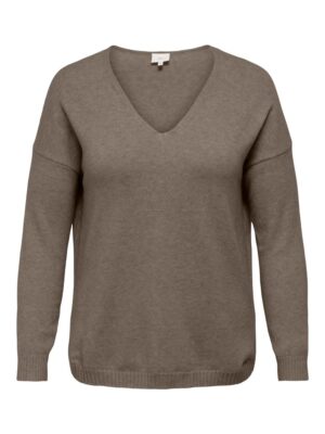 ONLY CARMAKO Autumnwinter 5112953 15267202