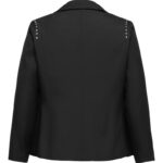 ONLY CARMAKO Autumnwinter 5113802 15383256 (1)