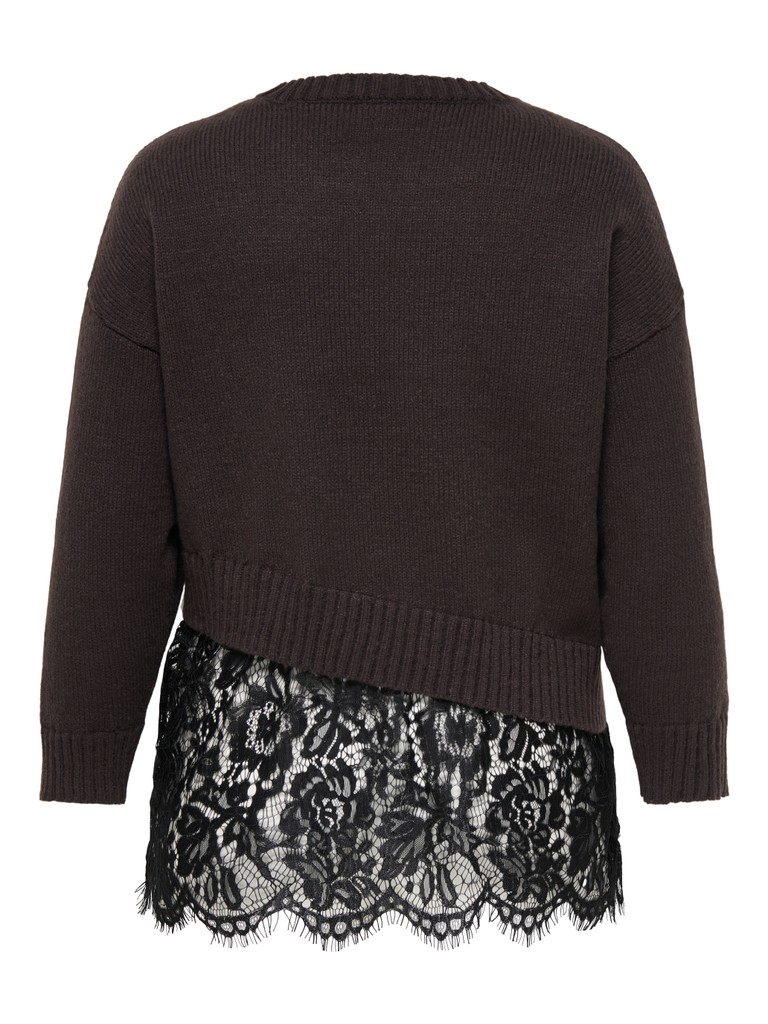 ONLY CARMAKO Autumnwinter 5114010 15383271 (1)
