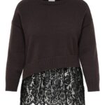 ONLY CARMAKO Autumnwinter 5114010 15383271