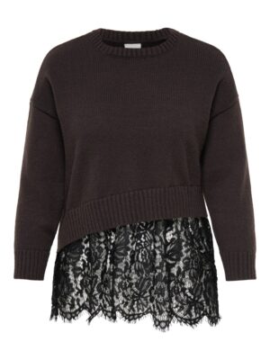 ONLY CARMAKO Autumnwinter 5114010 15383271