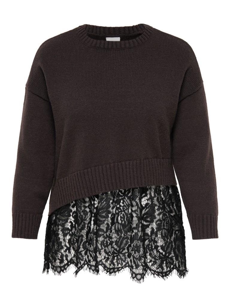 ONLY CARMAKO Autumnwinter 5114010 15383271