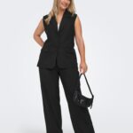 ONLY CARMAKO Autumnwinter 5121164 15384062 (5)