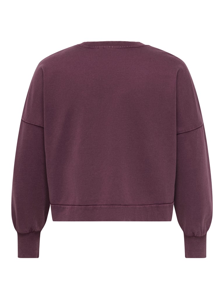 ONLY CARMAKO Autumnwinter 5121854 15383865 (1)