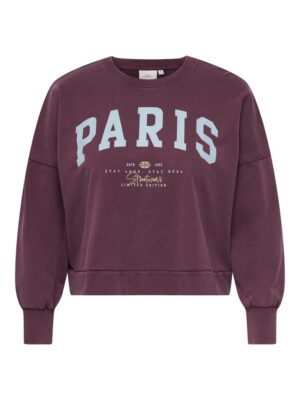 ONLY CARMAKO Autumnwinter 5121854 15383865