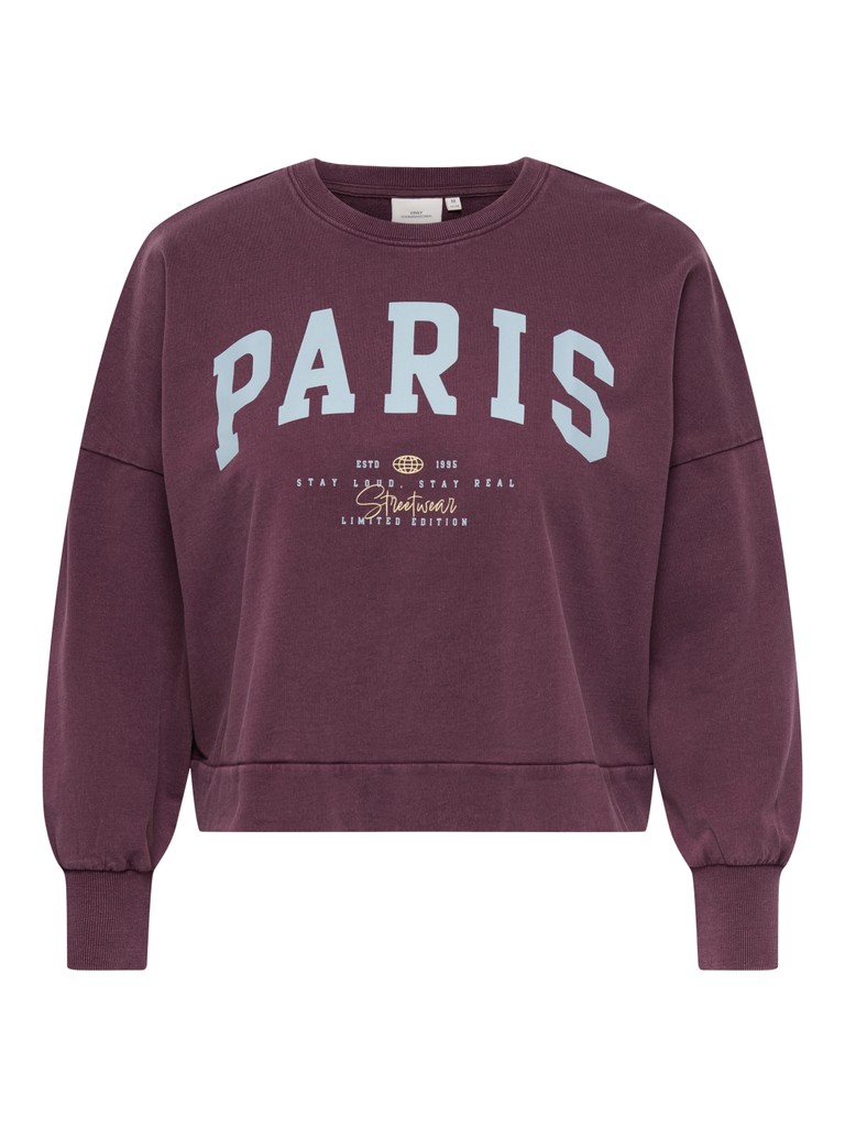 ONLY CARMAKO Autumnwinter 5121854 15383865
