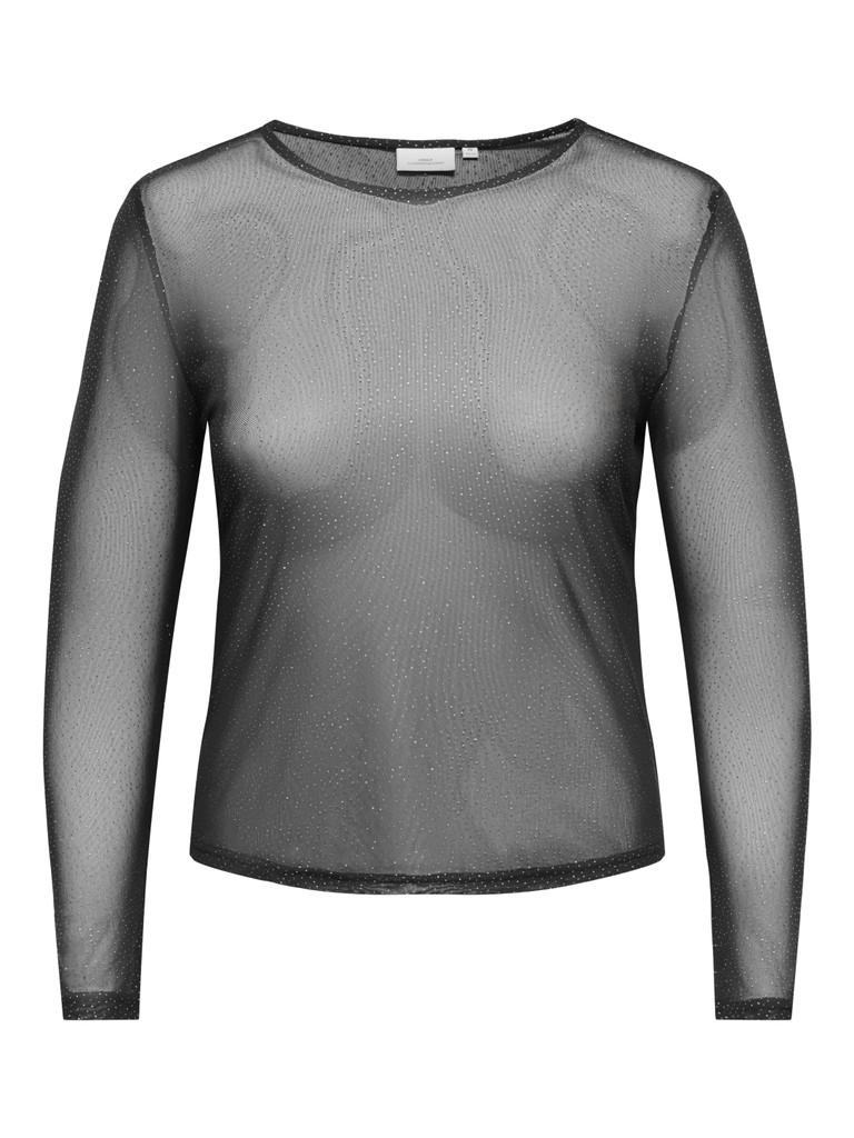 ONLY CARMAKO Autumnwinter 5144123 15386032