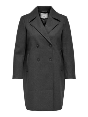 ONLY CARMAKO Autumnwinter 5144777 15349997
