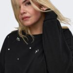 ONLY CARMAKO Autumnwinter 5145048 15381037 (1)
