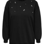 ONLY CARMAKO Autumnwinter 5145048 15381037