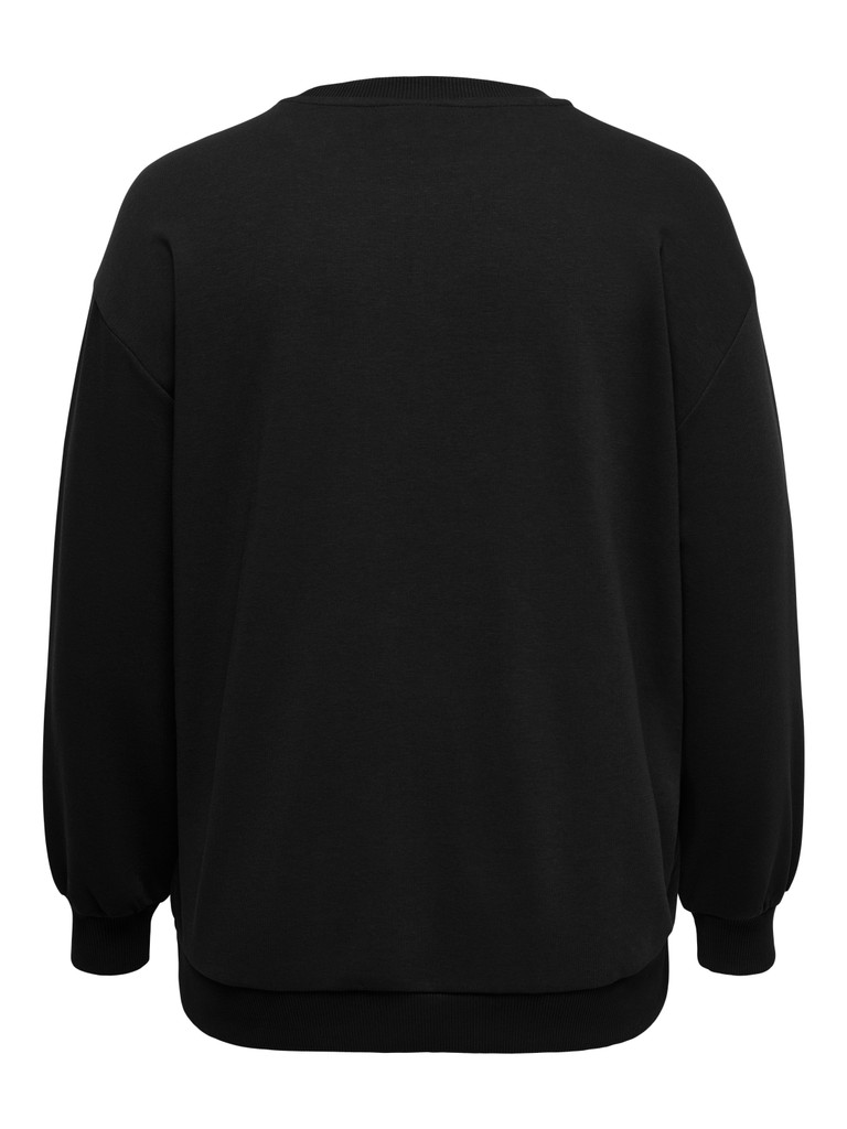 ONLY CARMAKO Autumnwinter 5145048 15381037 (2)