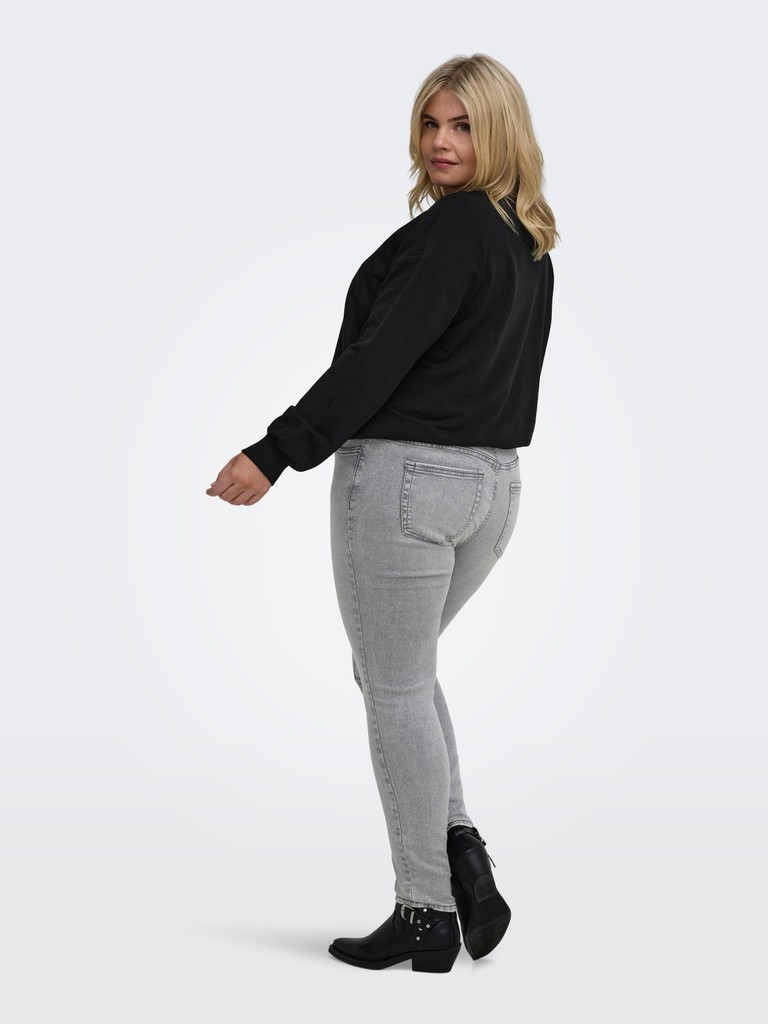 ONLY CARMAKO Autumnwinter 5145048 15381037 (4)