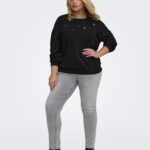 ONLY CARMAKO Autumnwinter 5145048 15381037 (5)