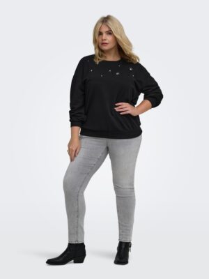 ONLY CARMAKO Autumnwinter 5145048 15381037 (5)