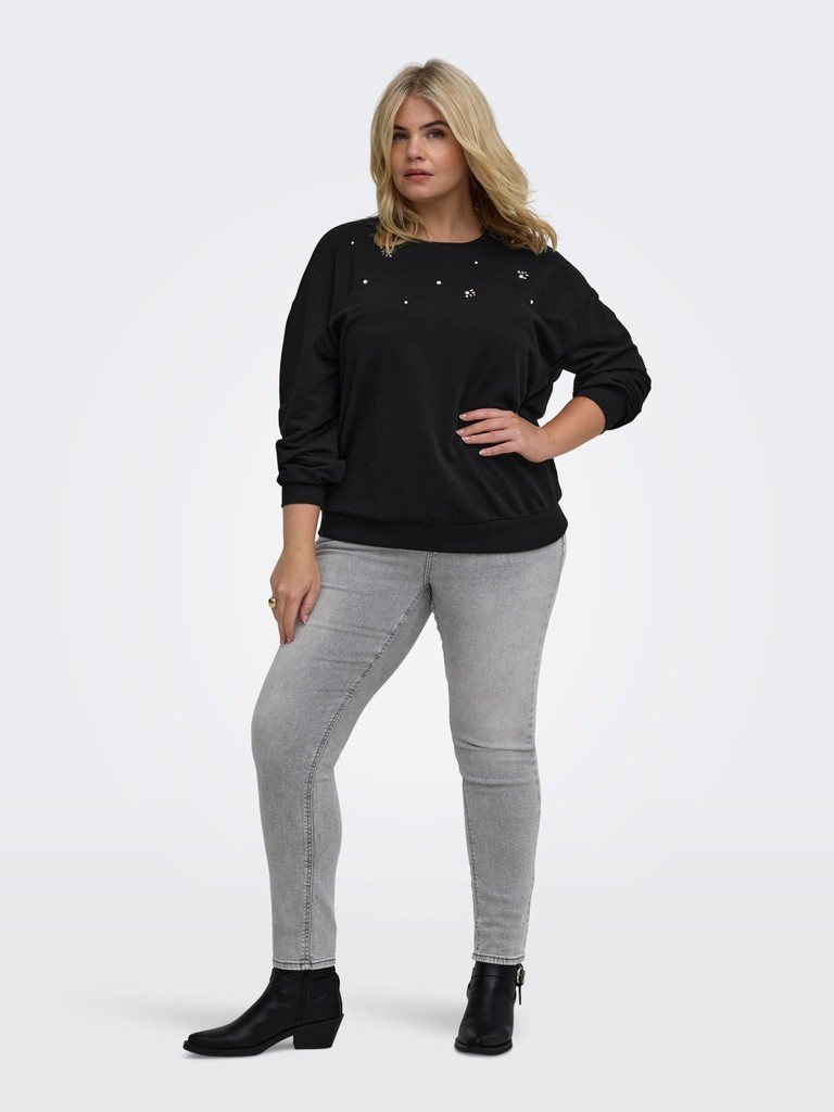 ONLY CARMAKO Autumnwinter 5145048 15381037 (5)