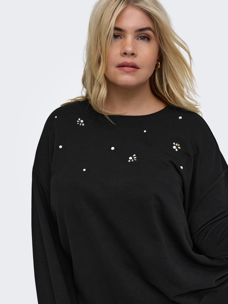 ONLY CARMAKO Autumnwinter 5145048 15381037 (6)