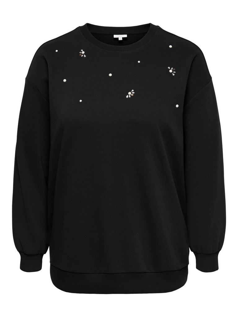 ONLY CARMAKO Autumnwinter 5145048 15381037