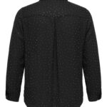 ONLY CARMAKO Autumnwinter 5155095 15387355 (1)