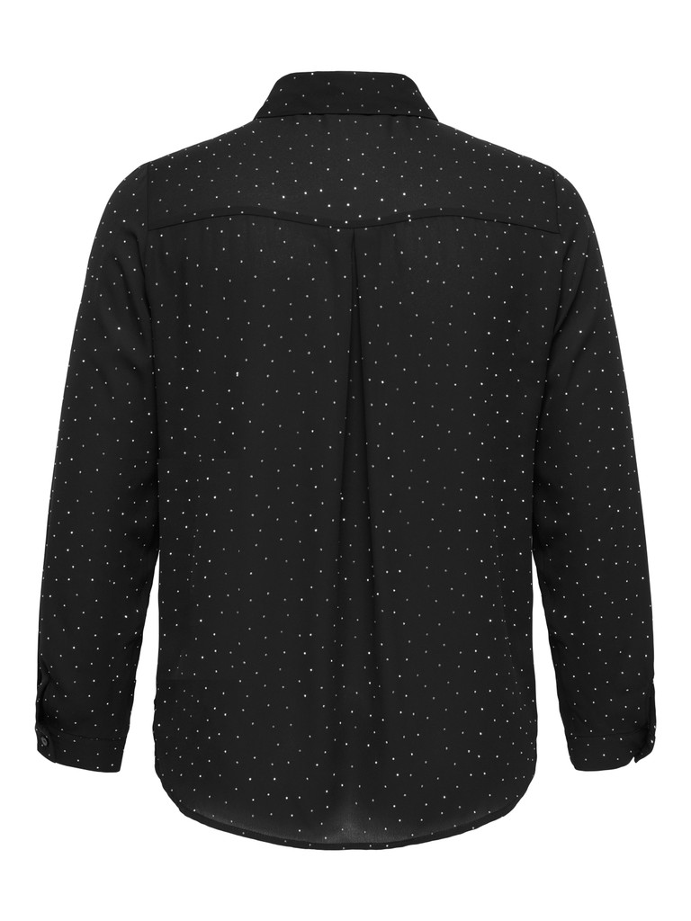 ONLY CARMAKO Autumnwinter 5155095 15387355 (1)