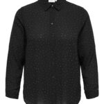 ONLY CARMAKO Autumnwinter 5155095 15387355