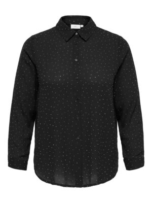 ONLY CARMAKO Autumnwinter 5155095 15387355