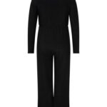 ONLY CARMAKO Autumnwinter 5155298 15387395 (1)