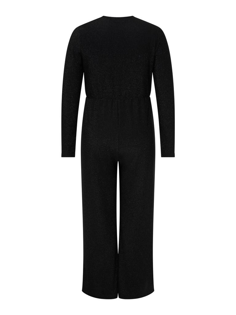 ONLY CARMAKO Autumnwinter 5155298 15387395 (1)