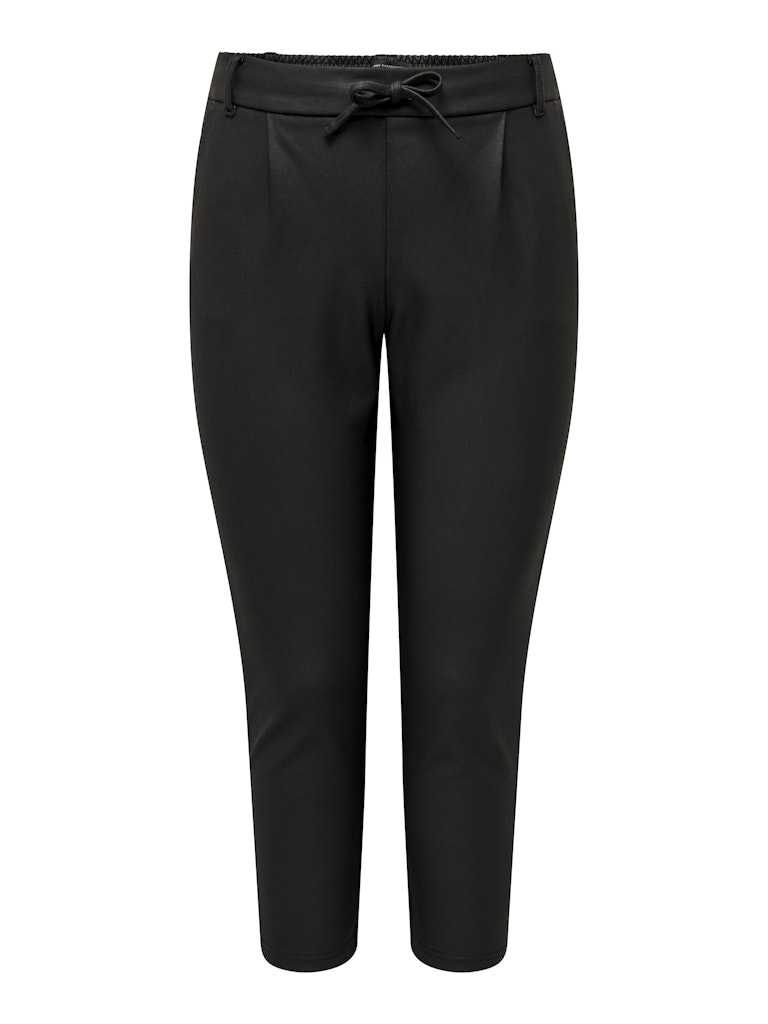 Παντελόνι δερματίνη Plus Size - Image 6