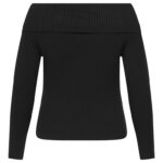 ONLY CARMAKO FallWinter2024 4474796 15320862 (1)