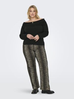 ONLY CARMAKO FallWinter2024 4474796 15320862 (4)