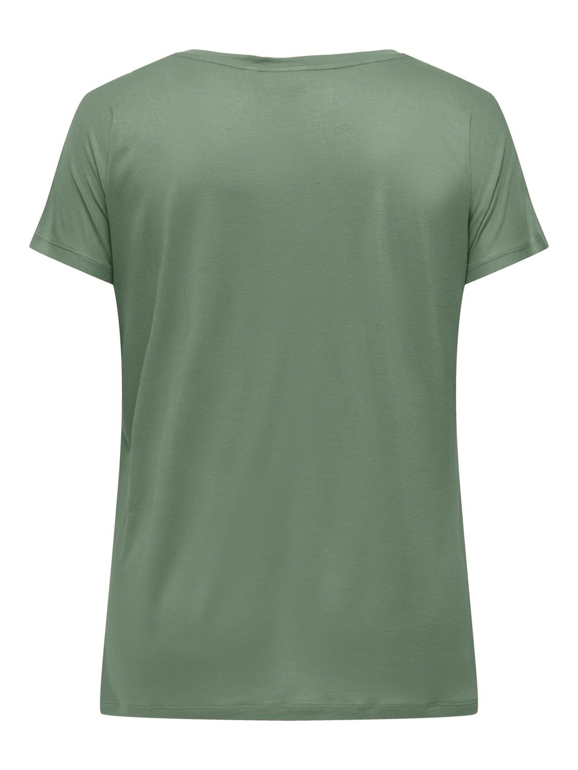 T-shirt με τύπωμα - Image 2