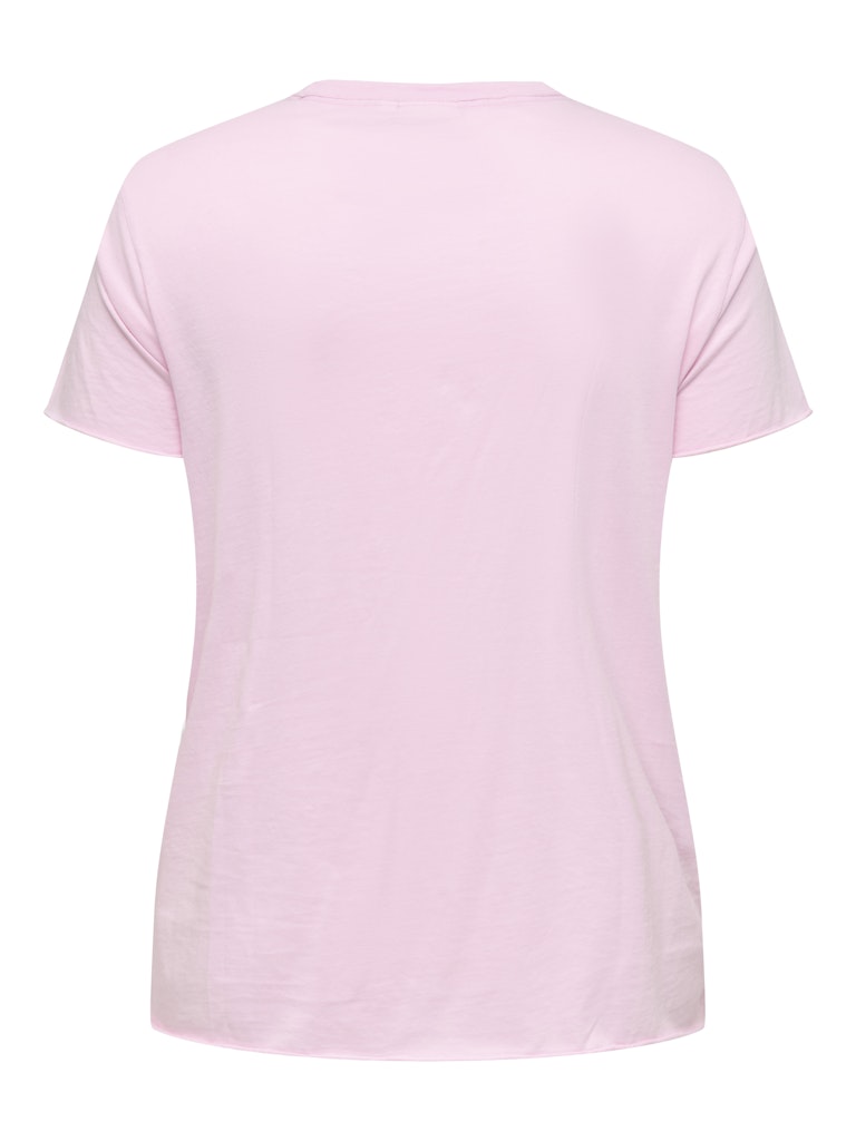 T-shirt με στάμπα - Image 7