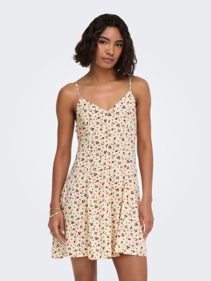 ONLY All year 5110363 15370626