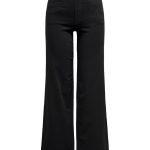 ONLY Autumnwinter 4295452 15301338
