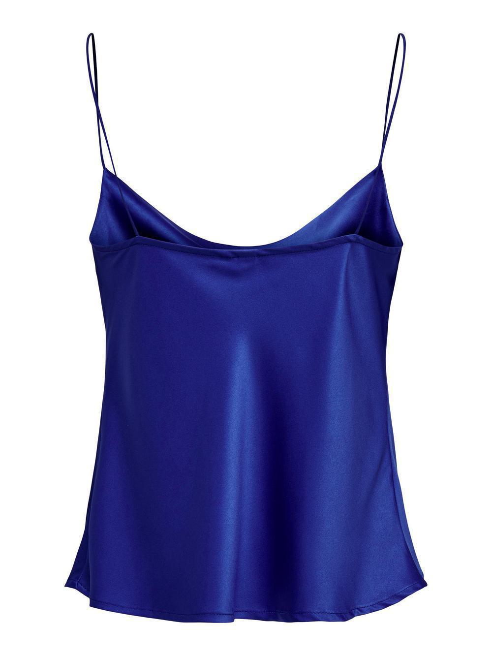Lingerie τοπ σατεν - Image 2