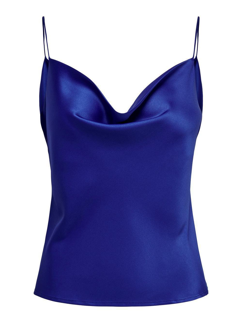 Lingerie τοπ σατεν