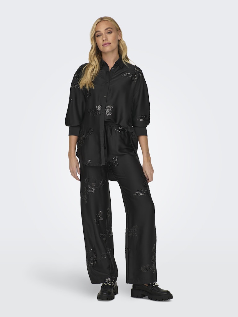 ONLY_Autumnwinter_4394716_15312497 (4)