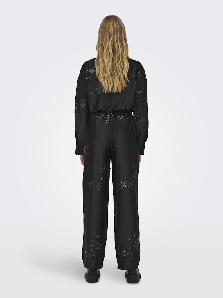 ONLY_Autumnwinter_4394716_15312497 (5)