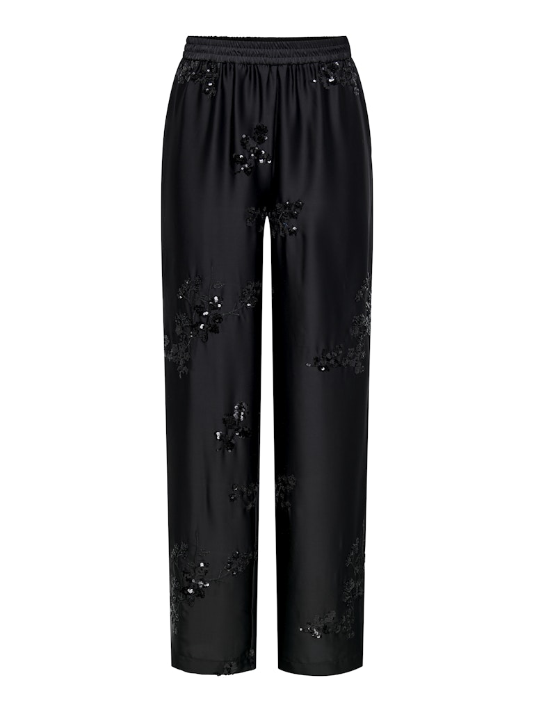 ONLY_Autumnwinter_4394716_15312497